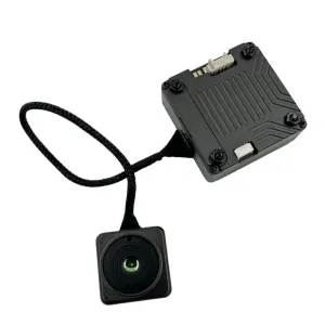 Тепловізійна камера Caddx IRC-256CA  FPV