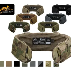 ‼️Ремень Helikon-tex COMPETITION Modular модульний рукав пояс портупея ремінь для кобура подсумок аптечка на штани брюки шорти‼️