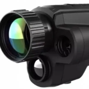 AGM Fuzion LRF TM50-640  Тепловізійний монокуляр 640×512,  2600м