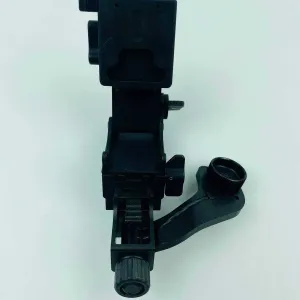 Norotos Titanium + J-Arm original з контактною групою, арт: 44039
