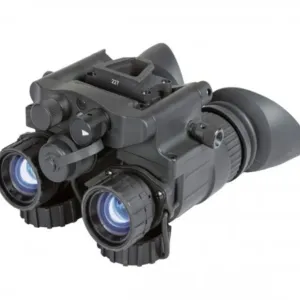 Прилад нічного бачення AGM NVG-40/50 NW1 білий фосфор (акційна ціна)!