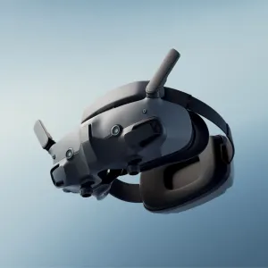 FPV DJI Goggles 3 окуляри 20 ШТУК ФОП НОВІ!