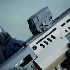 Приціл Vortex Optics Razor AMG UH-1 AMG-HS02 Gen