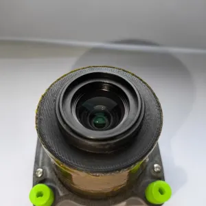 ADTi 26MP 26S V1 Surveyor