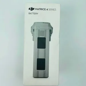 Акумулятор DJI Matrice 4 Series Battery, арт: 43311