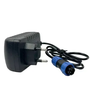 Зарядка для AVENGER Booster 2.4G/5.2G/5.8G.
