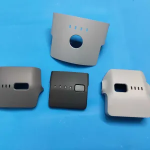 Кришки акумуляторів дронів DJI Mavic 3 / 3T / 3 Pro / Matrice 4T / 4E / Mavic 4 Pro / Autel 4T / 4N / 4T XE