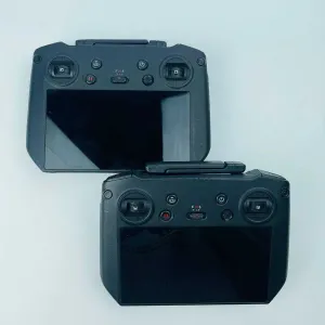 Професійний пульт керування DJI RC Pro, б/в, арт: 43857