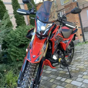 В продаже Spark sp300E-13