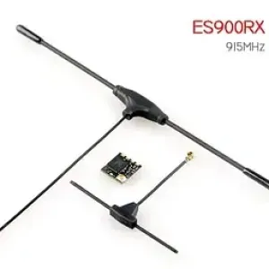 Приймач FPV ES900RX V3.2.0