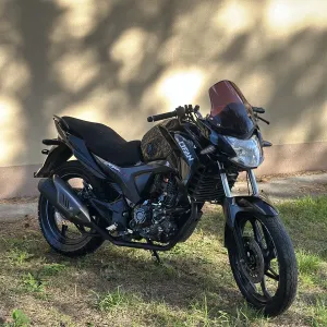 Продам Lifan kp 200