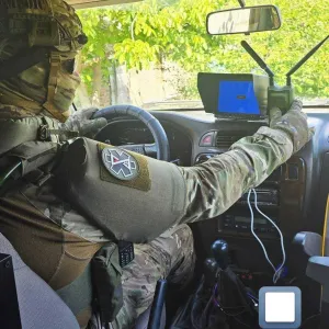 ‼️HELIKON-TEX® MULTICAM MCDU Убакс боевая рубашка сорочка плитоноска‼️