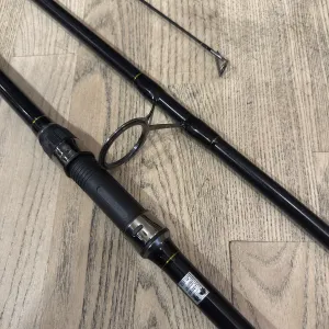 Карпове вудилище Gstream Power Carp 3.6 м, 3.5 lbs