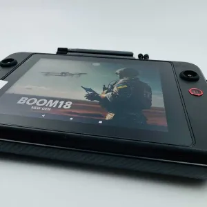 Пульт Autel Evo Max Smart Controller, На прошивці Boom 18, Новий, Арт: 44376