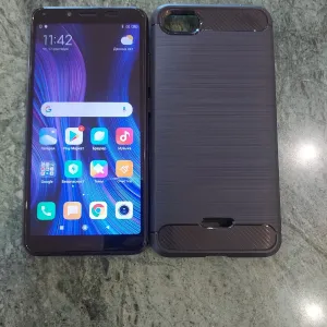 Xiaomi redmi 6A. 2/16gb .original