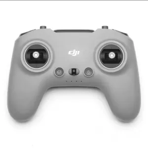 Новий!,Пульт  DJI Remote Controller 3 для Avata 2 / FPV