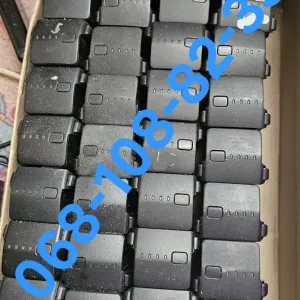 оригинал акб, батки для DJI Mavic 3 серии, под спарку и без нее