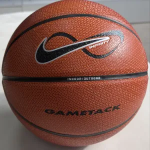 Баскетбольний м’яч Nike INFINITY — Size 7 / розмір 7 — оригінал
