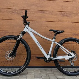 Велосипед MERIDA DIRT 26" (Cube Trek Scott Giant Orbea Focus Kellys Haibike Pells Cannondale Specialized GT YT Ghost Bulls)
