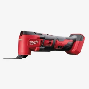 Інструмент багатофункціональний акумуляторний Milwaukee 2626-20
