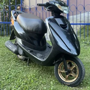 Скутер Ямаха джог yamaha jog 39