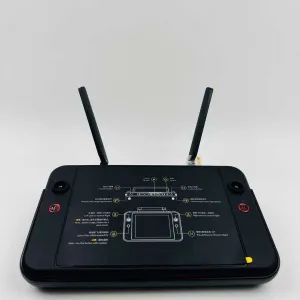 Пульт керування Autel Evo Max 4T Smart Controller, Black, новий, Арт: 44375
