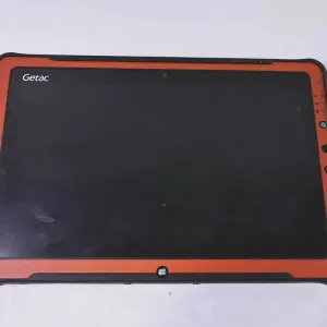 Getac F110 G5 Захищений планшет  (i5-8265U) FullHD 8 GB SSD256GB