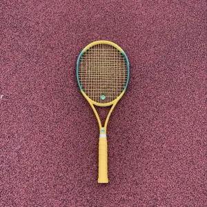 Теннисная ракетка Defereggental Pro (Wilson,babolat,yonex,head)