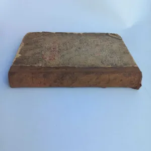 1902 р. Українські народні казки, міфи, оповідання