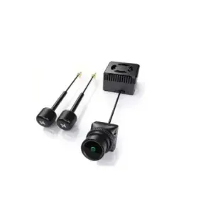 Система FPV (передачі відеосигналу) CADDX Walksnail Ascent GT Pro VTX 4W