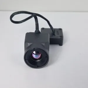 Caddx Eclipse 006  камера ФПВ ( 640×512), можливо на ФОП