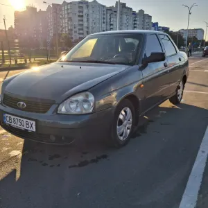 продам пріору 2170