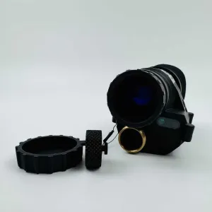 Прилад нічного бачення PVS-14, Білий фосфор, Арт: 44281
