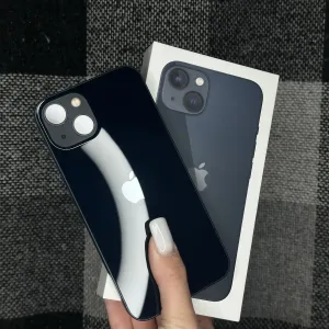ОБМІН | IPhone 13 | 128GB | Midnight | Neverlock