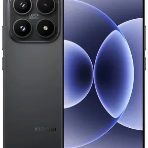 Продаю новий Xiaomi 17 12/512GB! Гарантія 12 міс.!