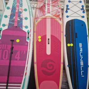 MAX 12.6 Туринг AquaLust доска SUP дошка НОВАЯ 2 СЛОЯ 381 см. борд САП SUP дошка 2 шари слоя доска надувна Stand Up Paddle board борд SUB SAP надувная