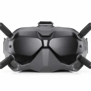 Очки DJI FPV Goggles v2 окуляри