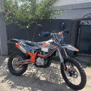 Продам кові лайт 300