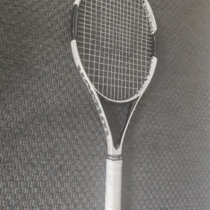 Wilson Hammer H6 Midplus (MP), 260g, Serena Williams