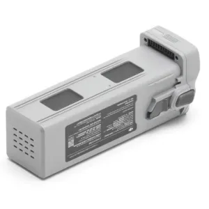 Батарея DJI Matrice 4 Series Battery, Без пакування, 0 циклів, Арт: 44158