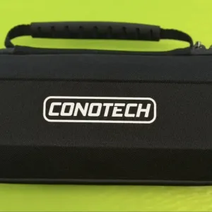 Новий тепловізор Cono Tech Aquila 650 LIIR