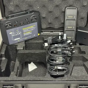 Комплектний кейс DJI Mavic 3E