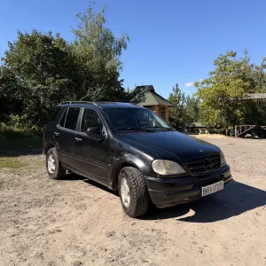 Мл230,mersedes,авто зсу,обмен,пригон