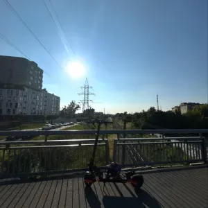 Kukrin g2 pro 2026  бу