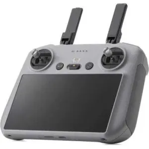 Пульт управління DJI RC DJI Mavic 4 Pro, арт: 44031