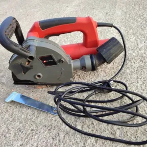 Штроборіз Einhell TC-MA 1300 (4350730)
