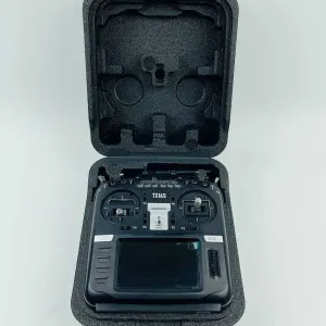 Пульт керування Radiomaster TX16S, без коробки, арт: 44265