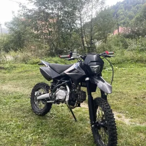 Піт байк kovi pit 150