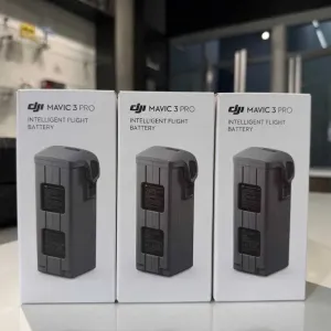 Акумулятор DJI Mavic 3 Intelligent Flight Battery | NEW | Гарантія | Магазин