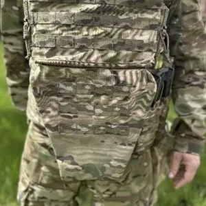 Плитоноска висока якість